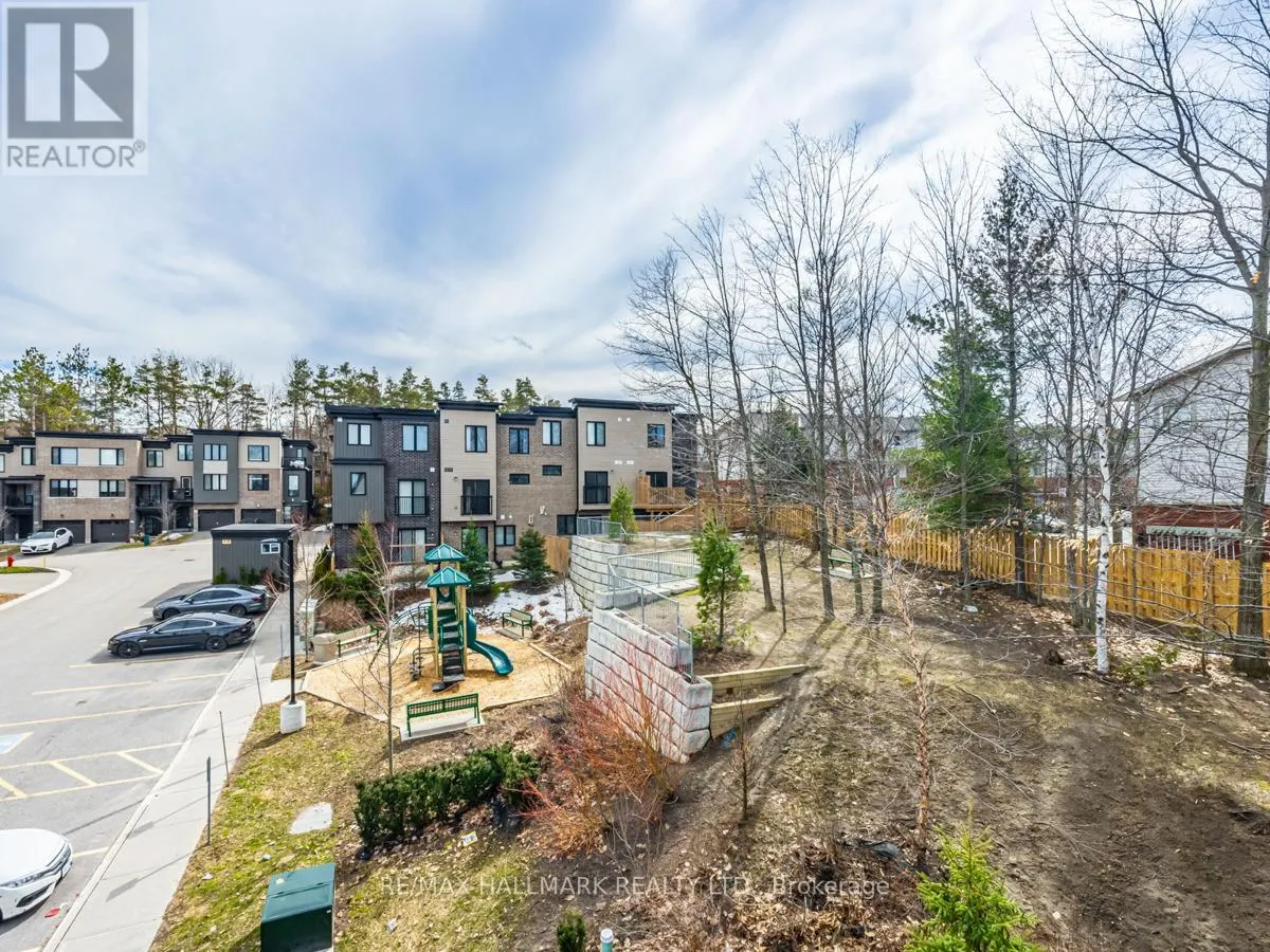 36 - 199 ARDAGH ROAD