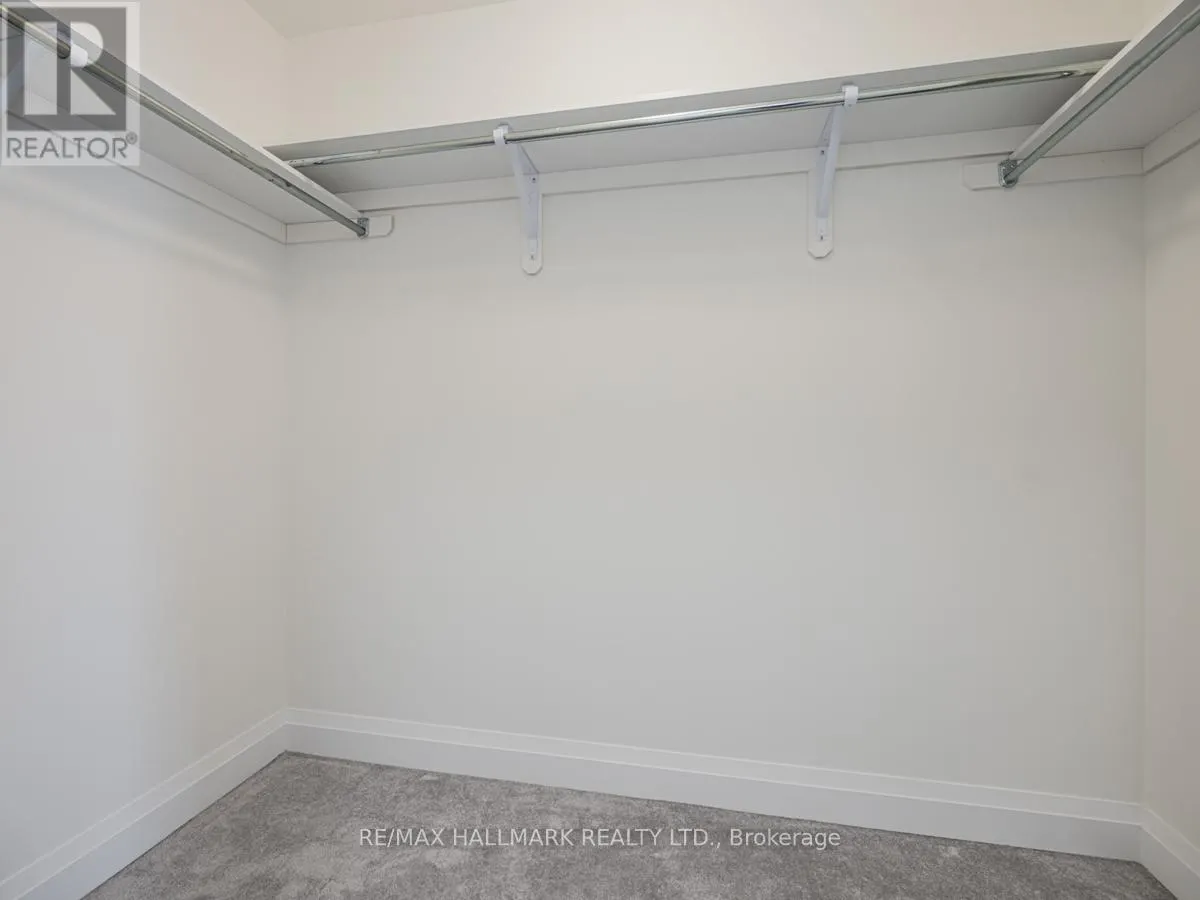 36 - 199 ARDAGH ROAD