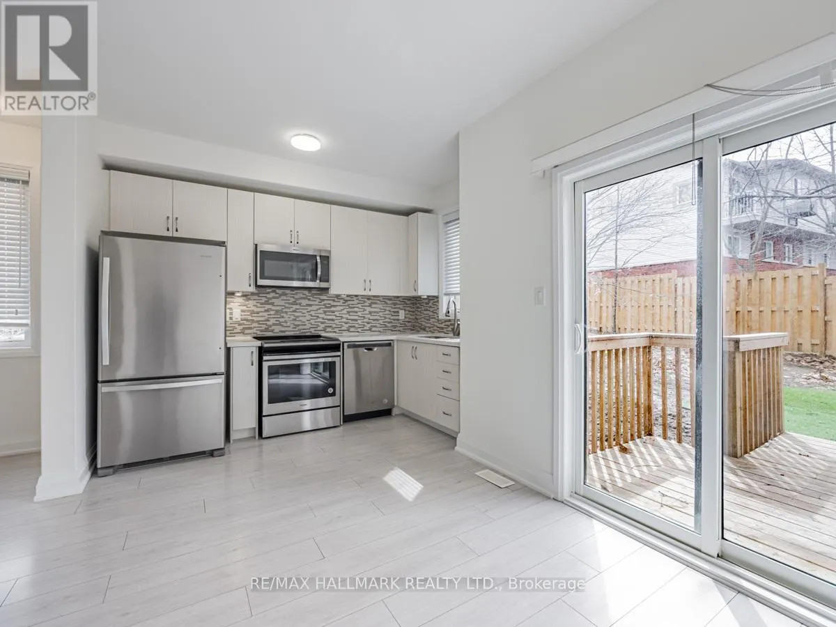 36 - 199 ARDAGH ROAD