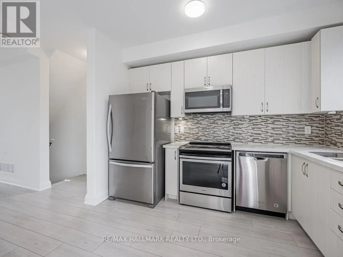 36 - 199 ARDAGH ROAD