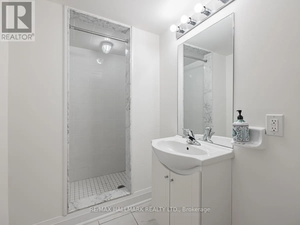 36 - 199 ARDAGH ROAD