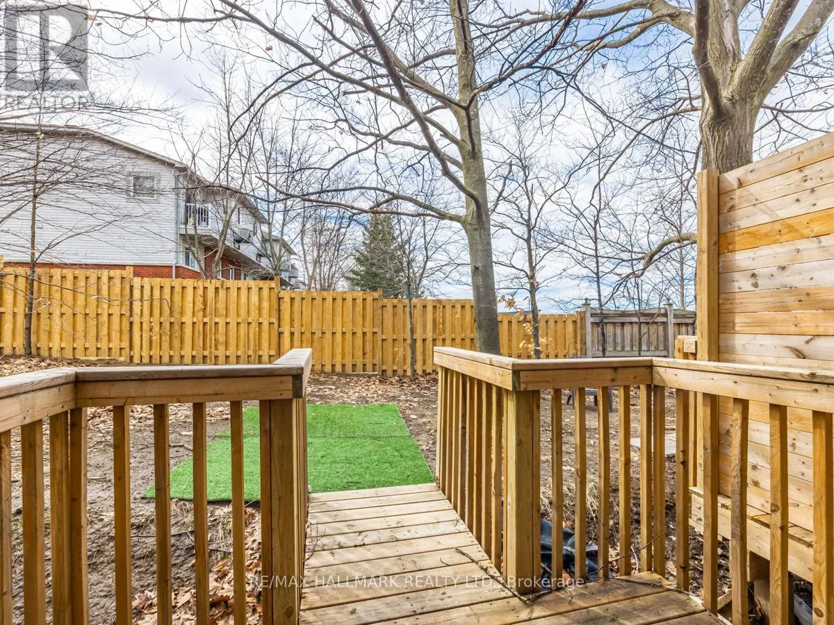 36 - 199 ARDAGH ROAD