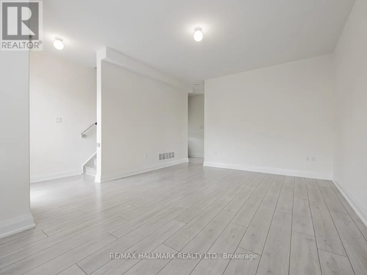 36 - 199 ARDAGH ROAD