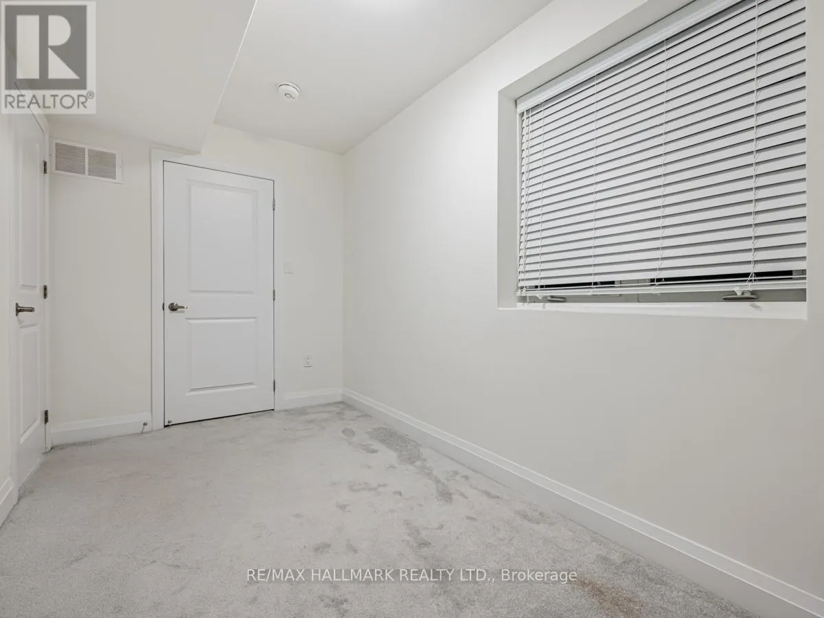 36 - 199 ARDAGH ROAD