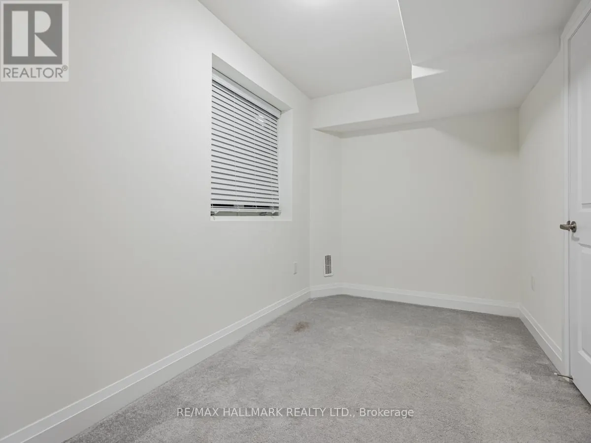 36 - 199 ARDAGH ROAD