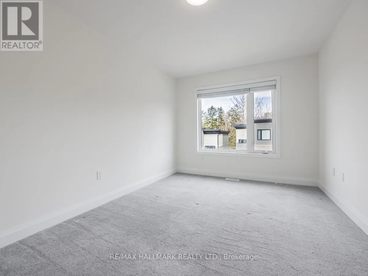 36 - 199 ARDAGH ROAD