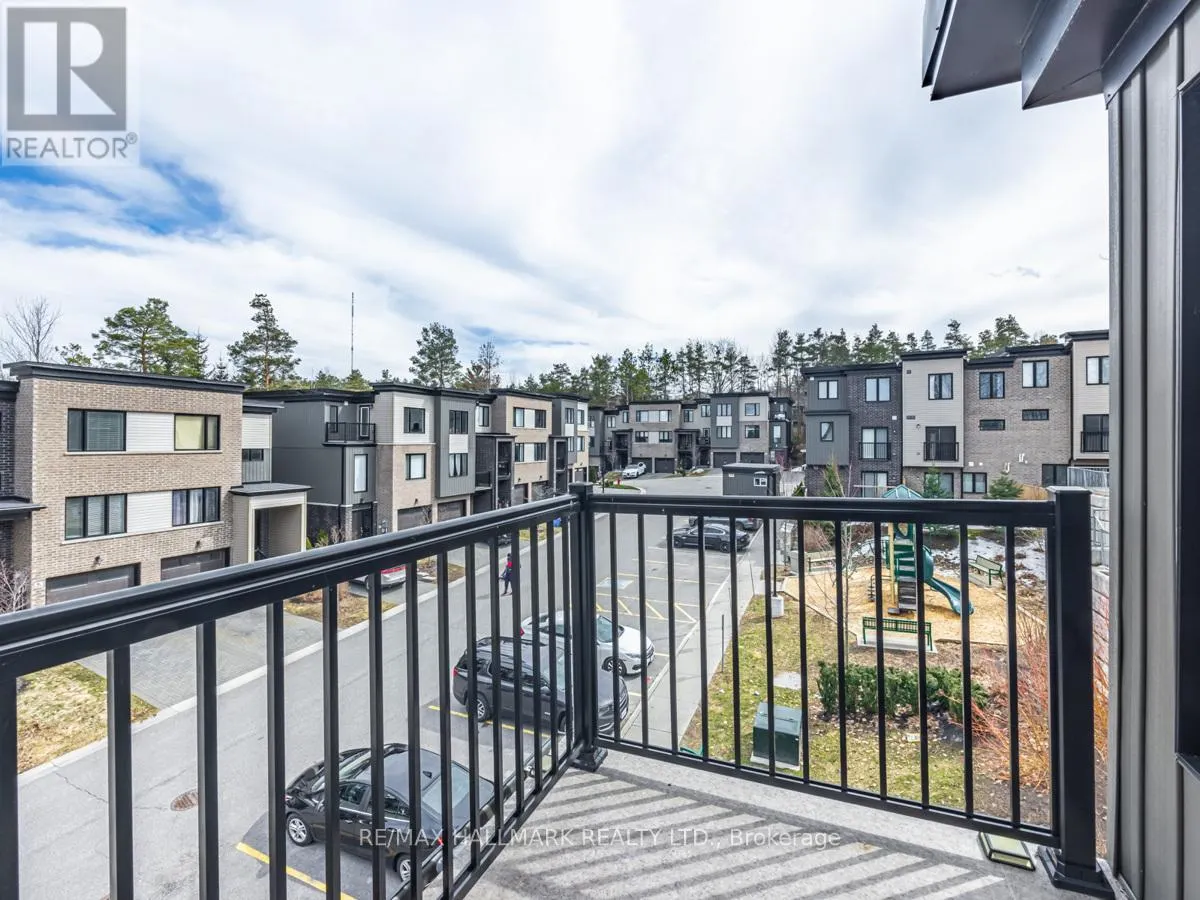 36 - 199 ARDAGH ROAD