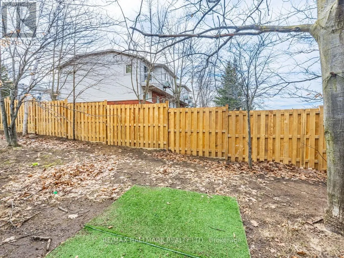 36 - 199 ARDAGH ROAD