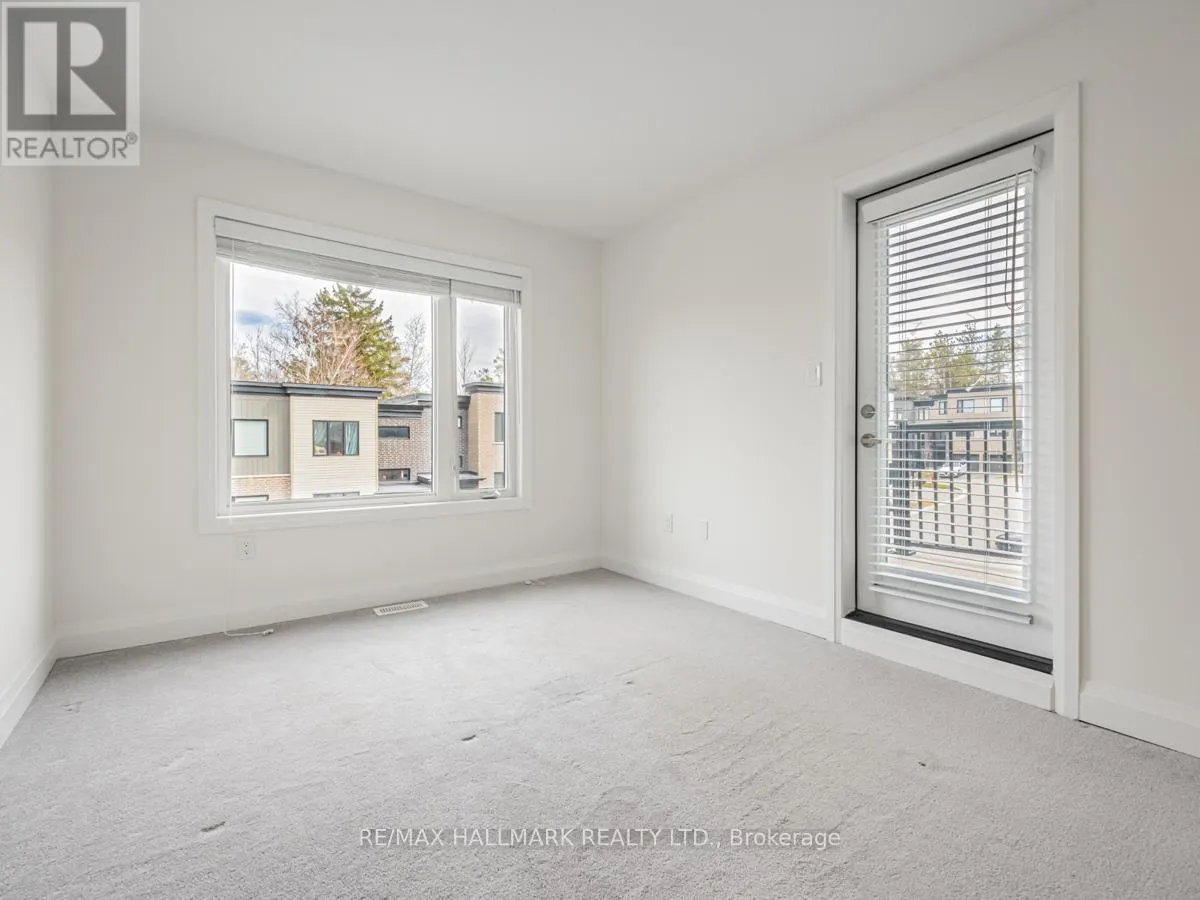 36 - 199 ARDAGH ROAD