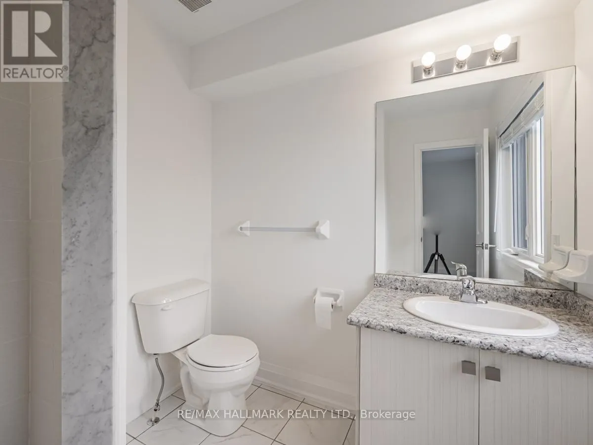 36 - 199 ARDAGH ROAD