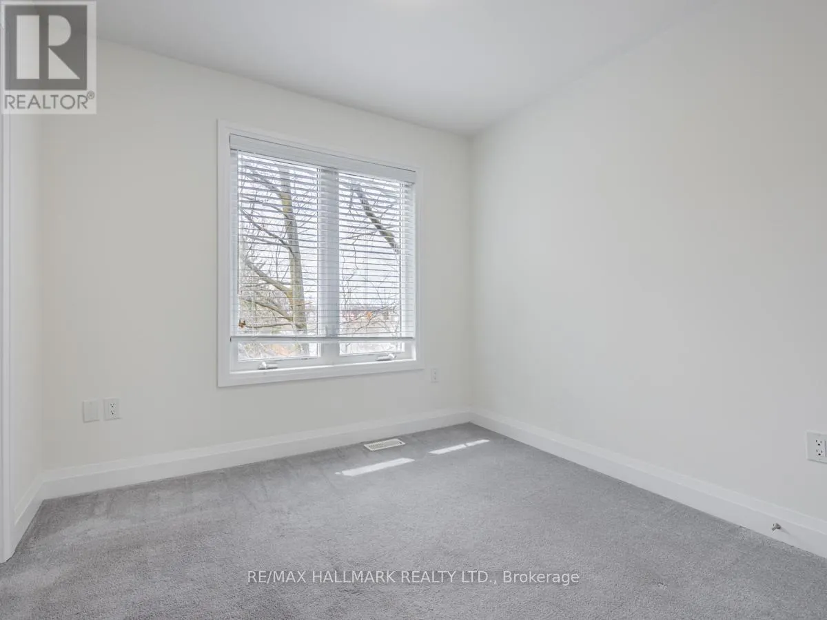 36 - 199 ARDAGH ROAD