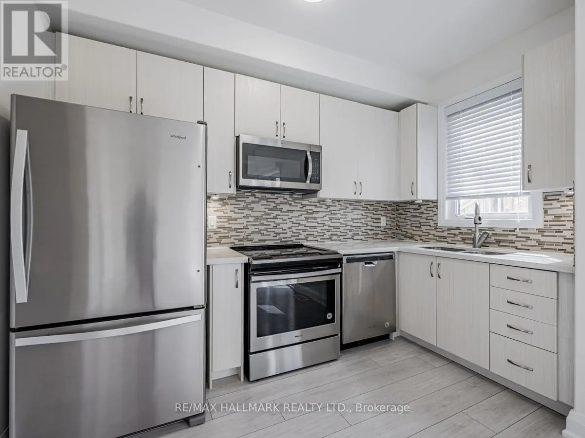 36 - 199 ARDAGH ROAD