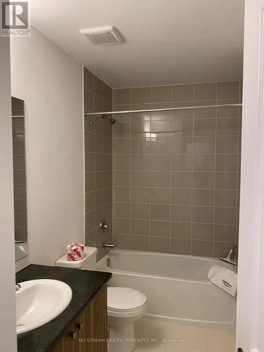 19 PUMPKIN CORNER CRESCENT