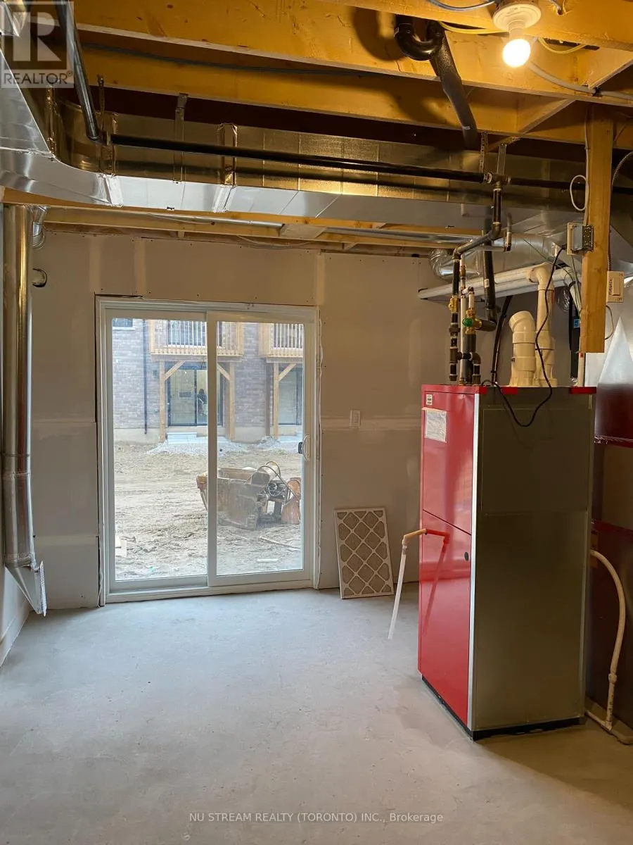 19 PUMPKIN CORNER CRESCENT