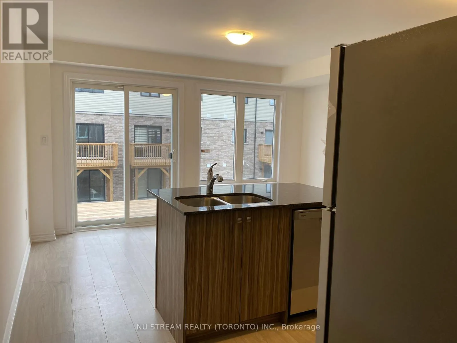 19 PUMPKIN CORNER CRESCENT