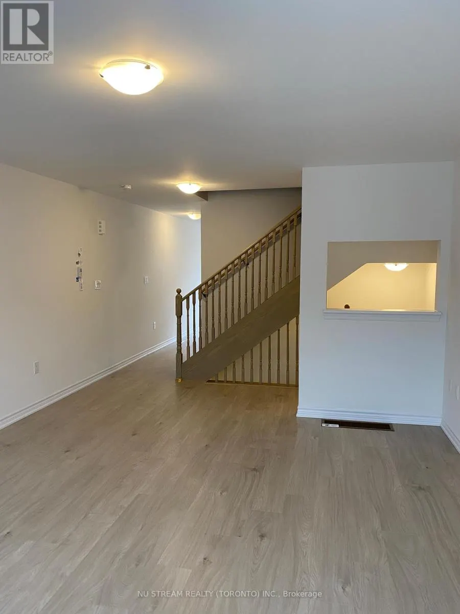 19 PUMPKIN CORNER CRESCENT