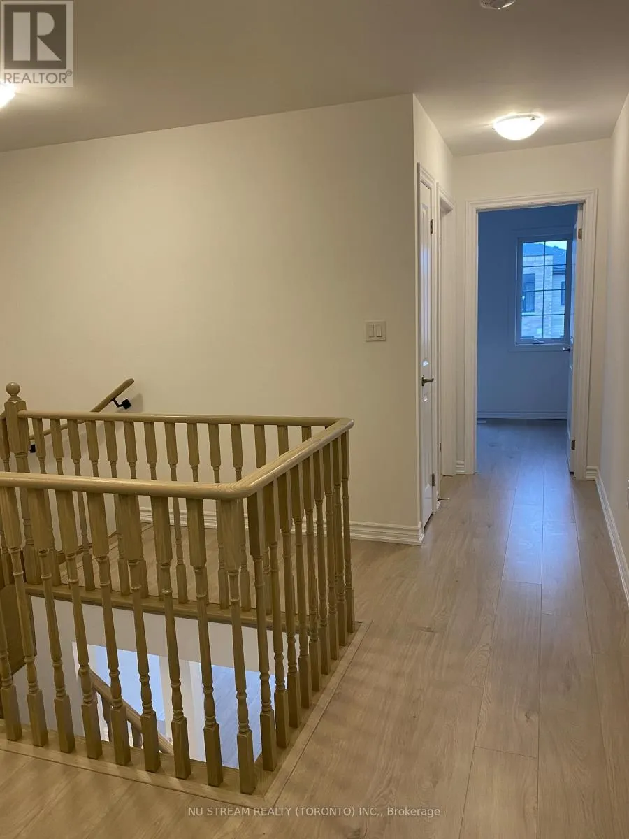 19 PUMPKIN CORNER CRESCENT