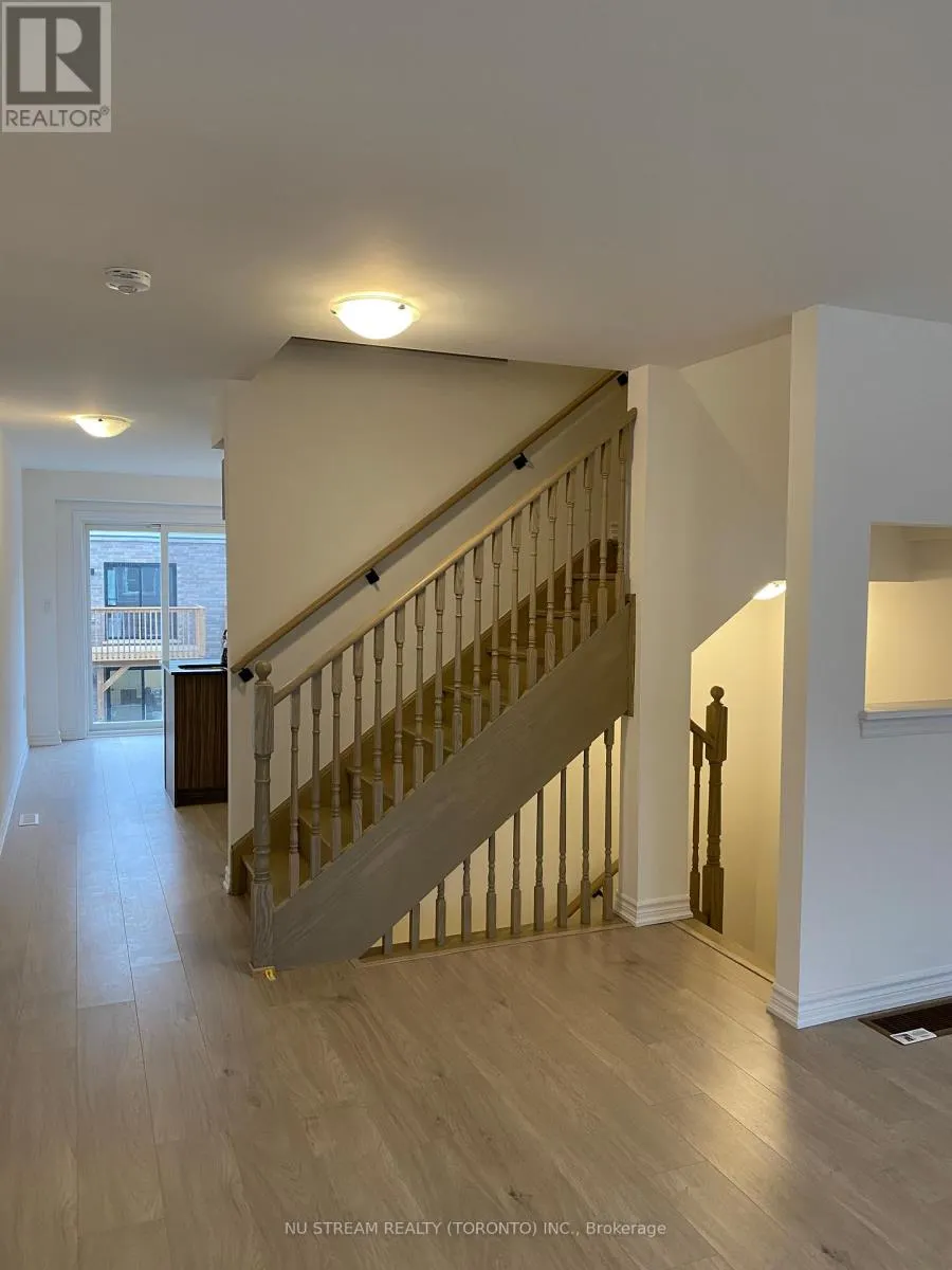 19 PUMPKIN CORNER CRESCENT