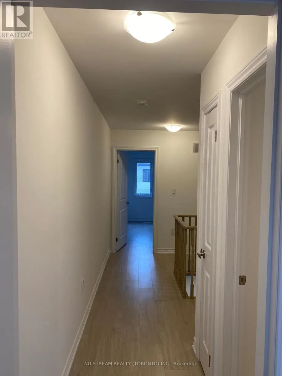 19 PUMPKIN CORNER CRESCENT