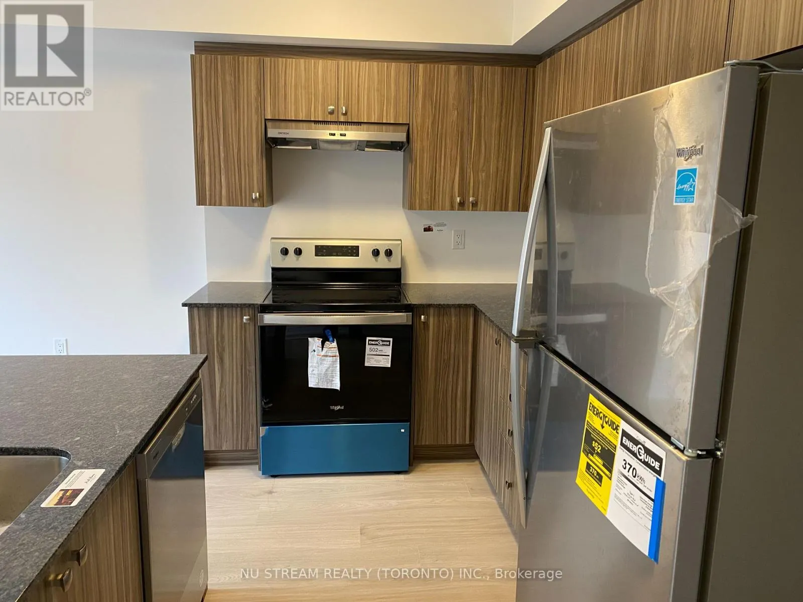 19 PUMPKIN CORNER CRESCENT