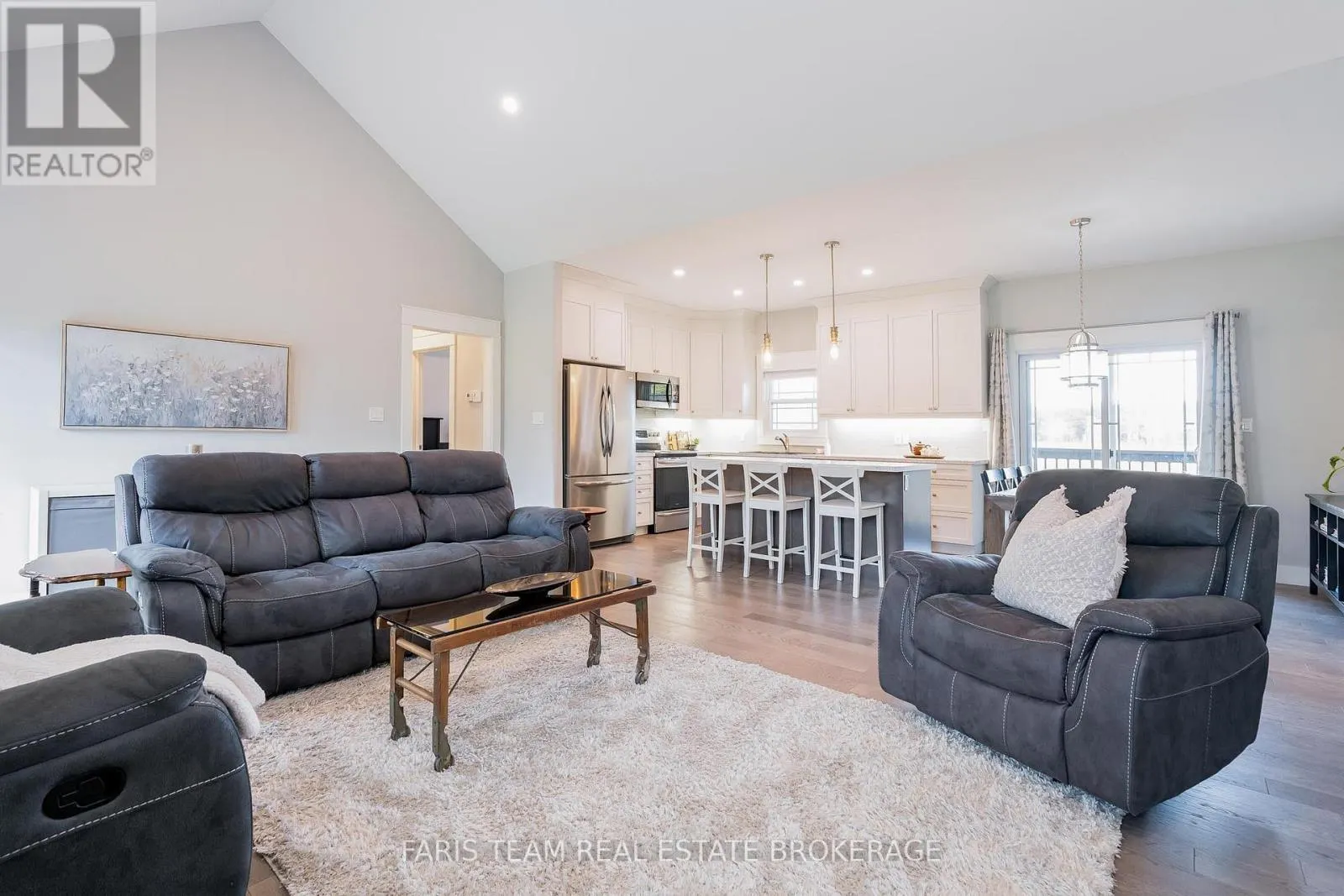 7589 CRONK SIDE ROAD