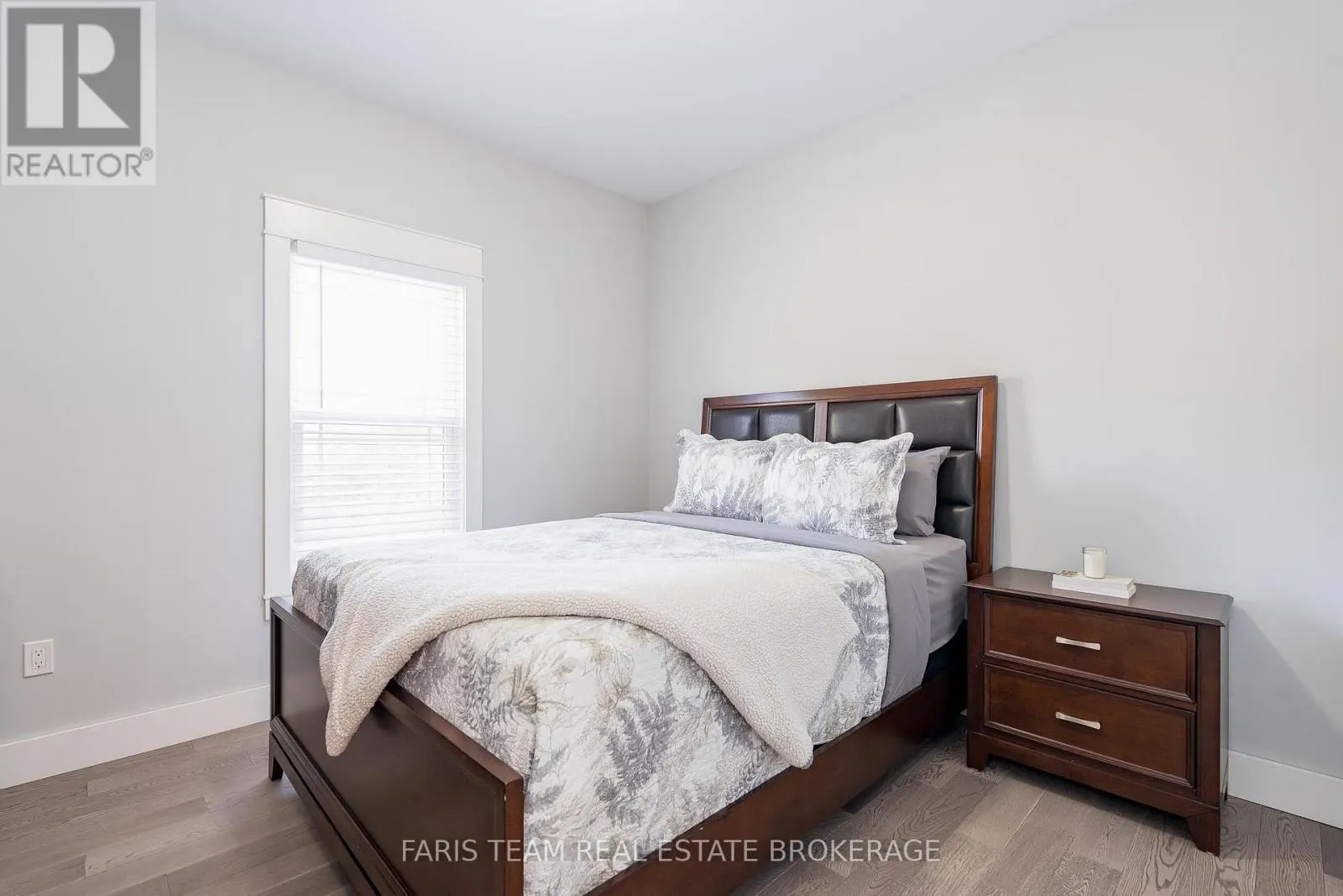 7589 CRONK SIDE ROAD