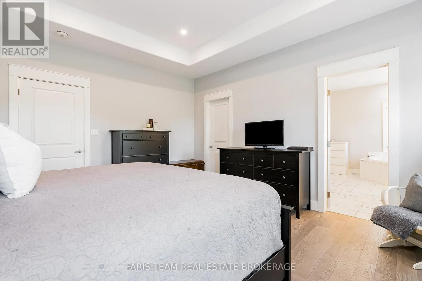 7589 CRONK SIDE ROAD