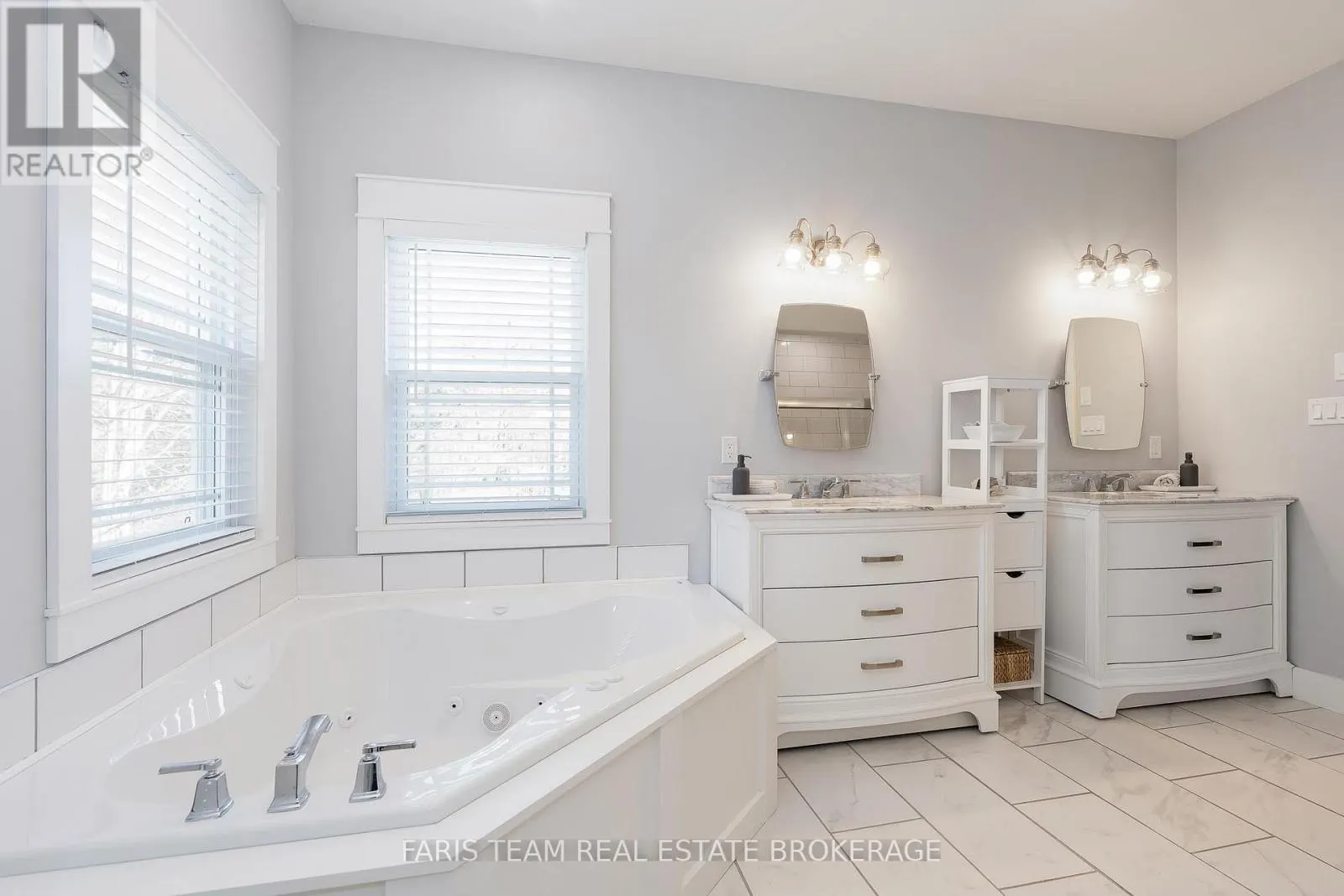 7589 CRONK SIDE ROAD