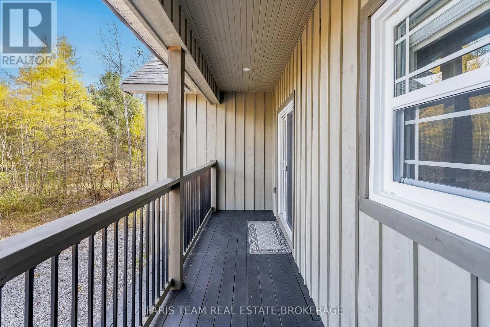 7589 CRONK SIDE ROAD