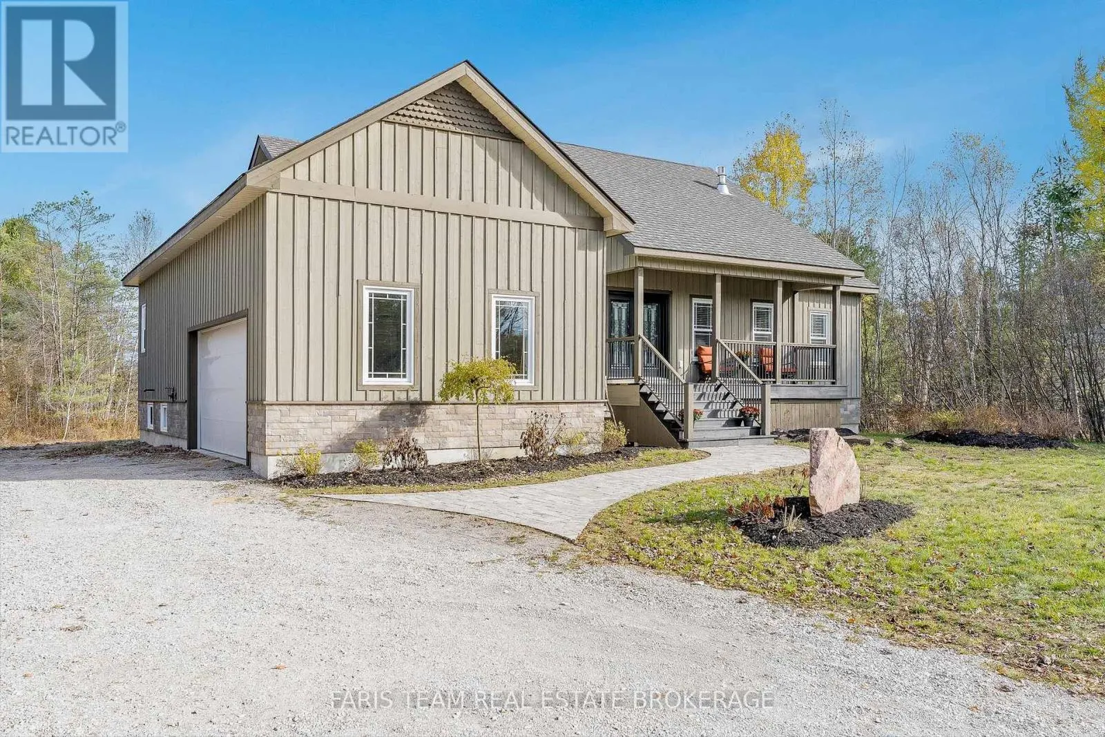 7589 CRONK SIDE ROAD