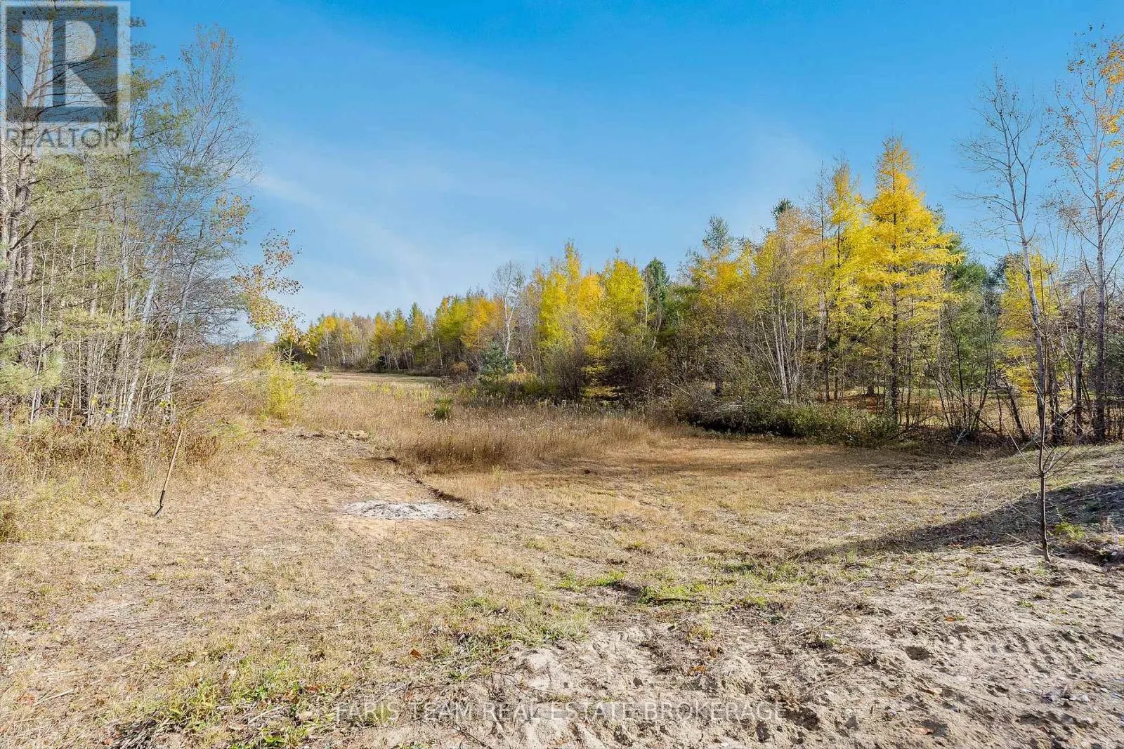 7589 CRONK SIDE ROAD