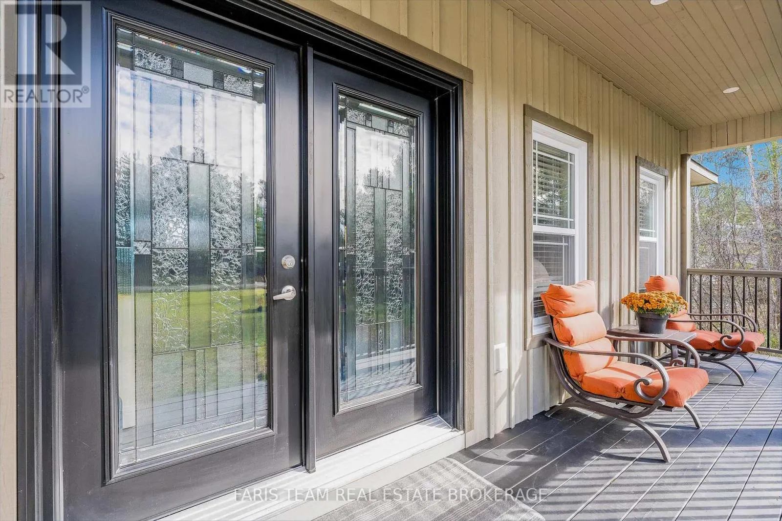 7589 CRONK SIDE ROAD