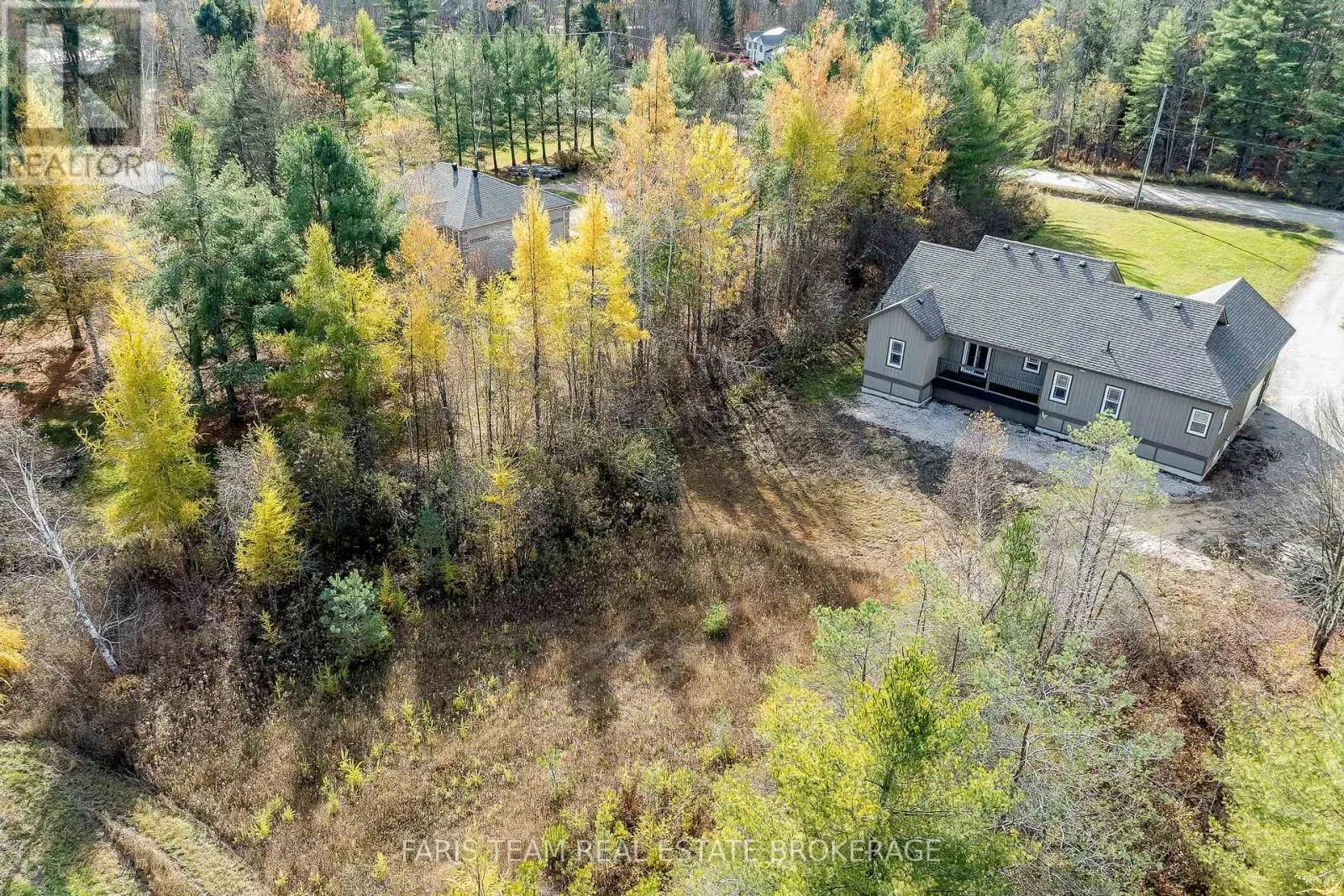 7589 CRONK SIDE ROAD