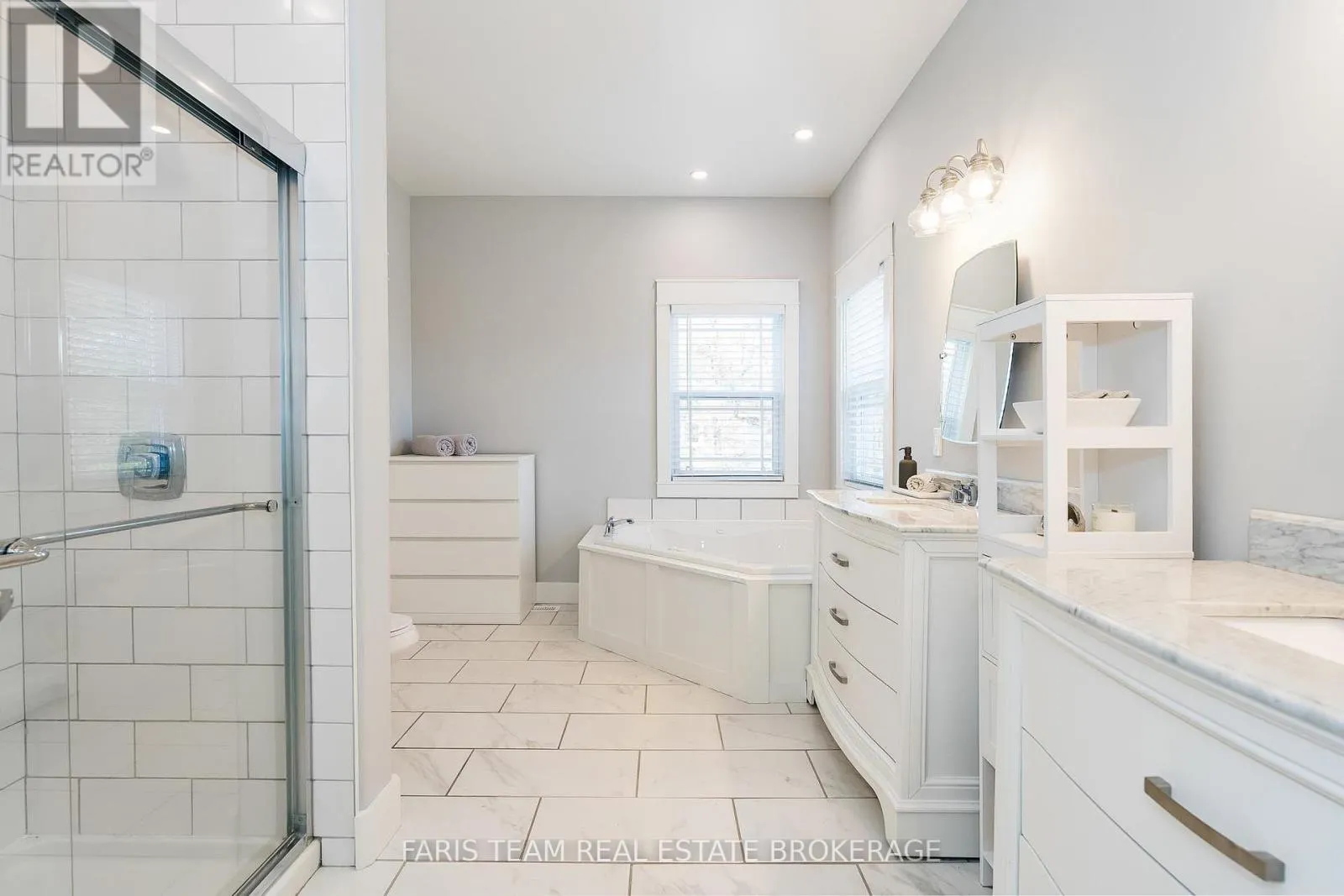 7589 CRONK SIDE ROAD