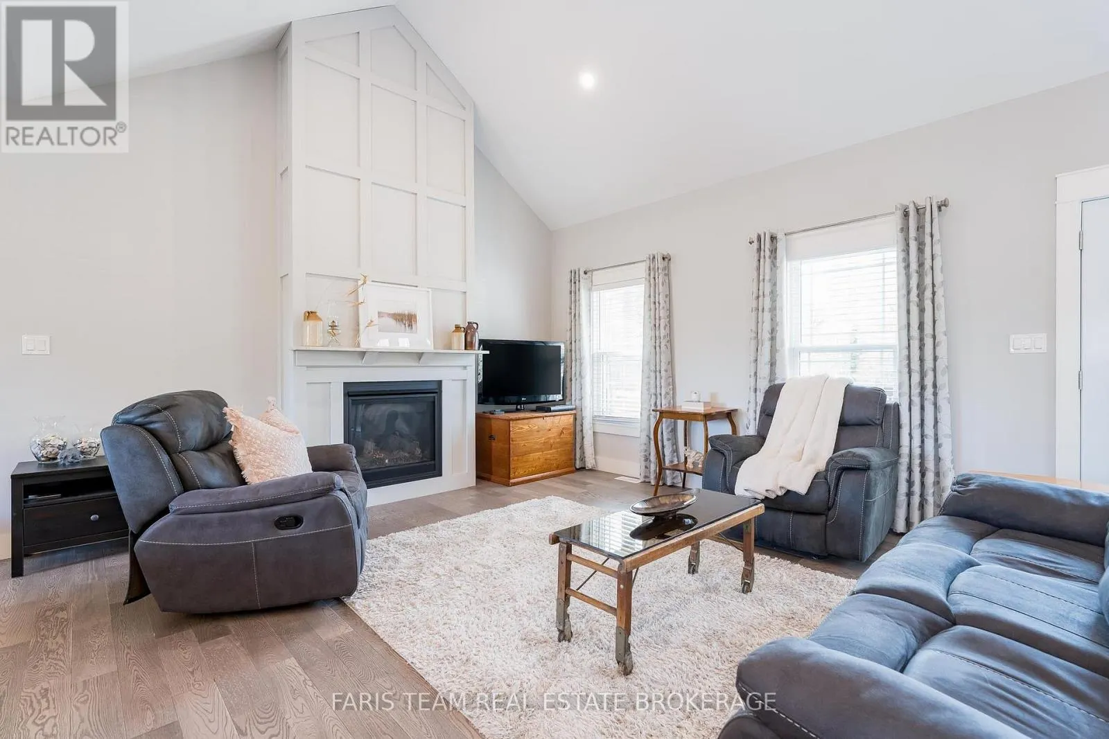 7589 CRONK SIDE ROAD