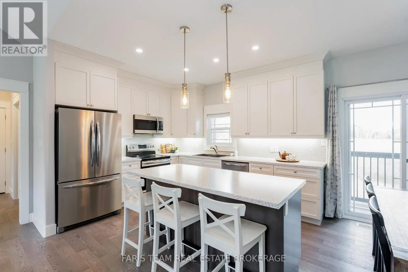 7589 CRONK SIDE ROAD