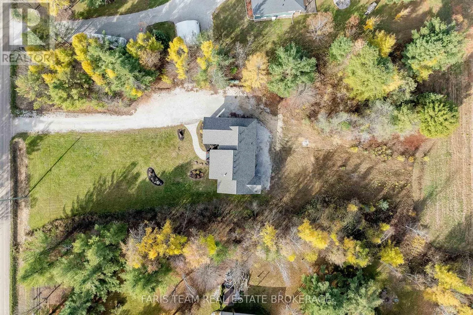 7589 CRONK SIDE ROAD