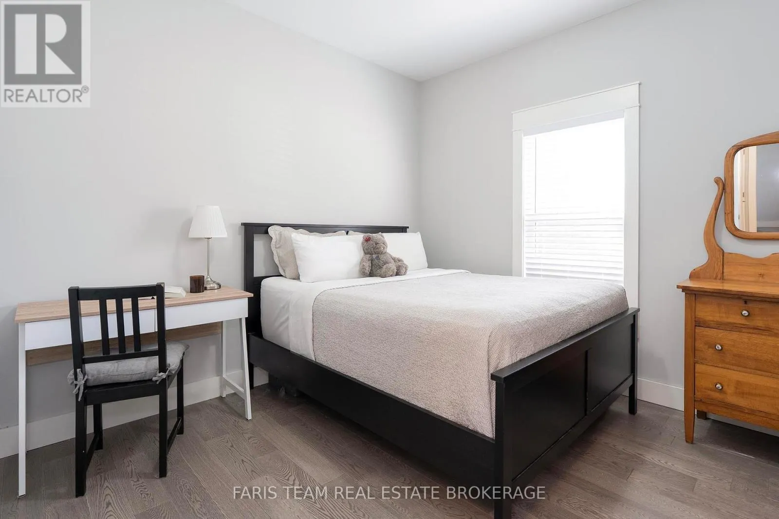 7589 CRONK SIDE ROAD