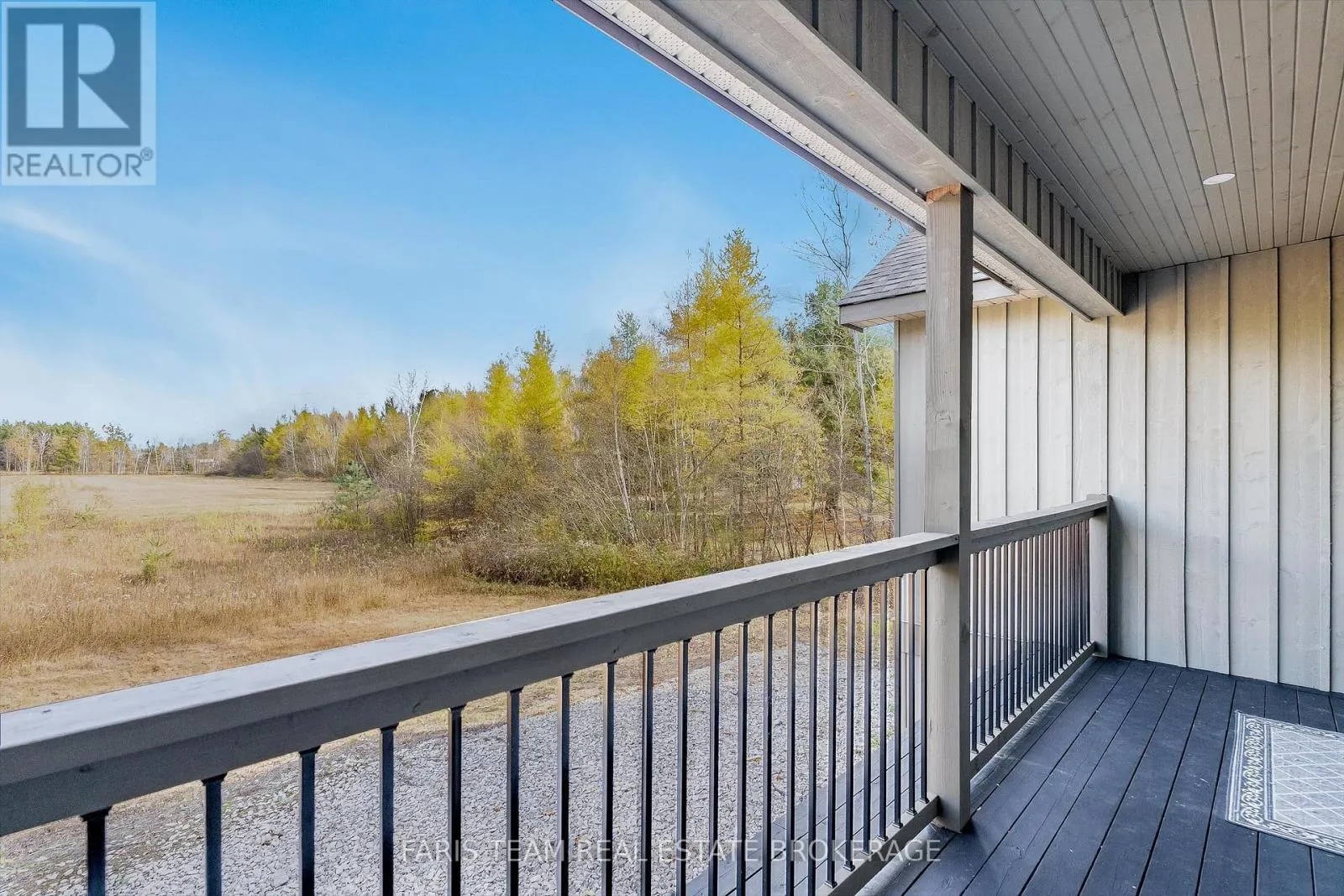 7589 CRONK SIDE ROAD