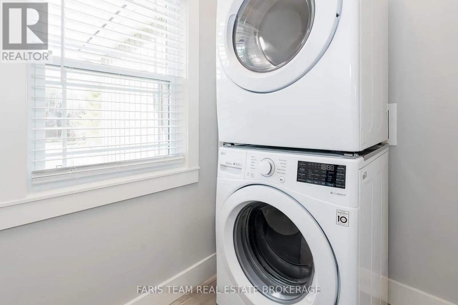 7589 CRONK SIDE ROAD