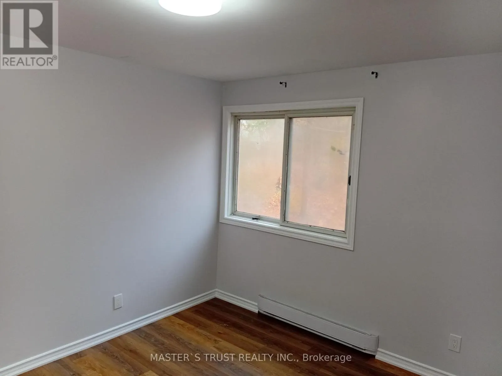 1 - 190 BORLAND STREET E