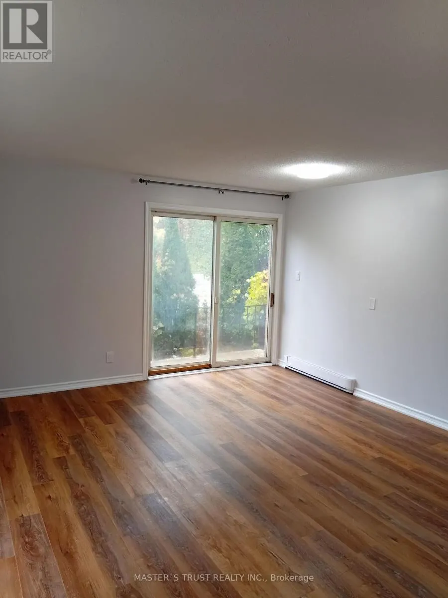 1 - 190 BORLAND STREET E