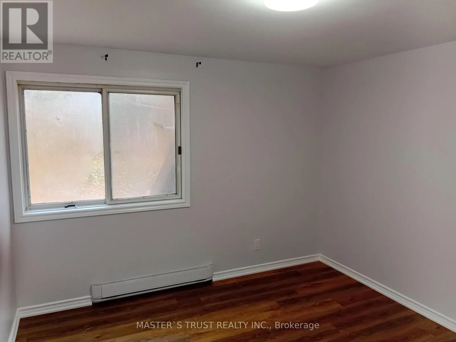 1 - 190 BORLAND STREET E