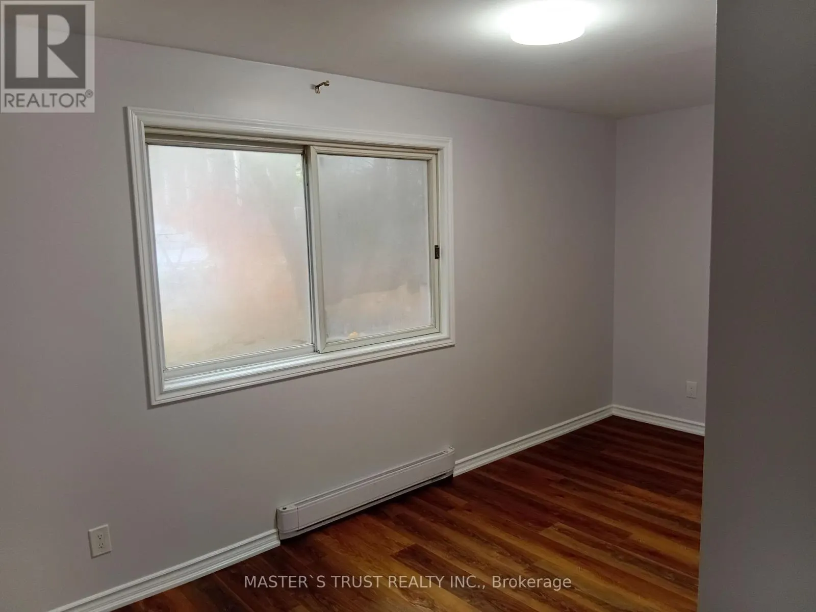 1 - 190 BORLAND STREET E