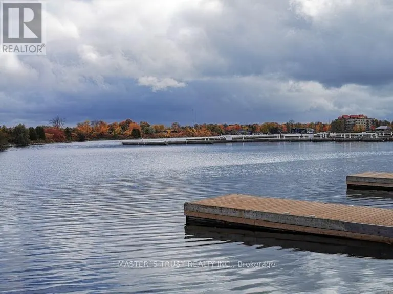 1 - 190 BORLAND STREET E