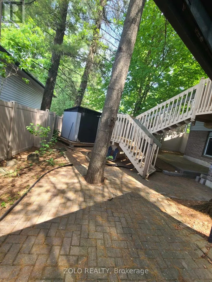 LOWER - 114 ARDAGH ROAD