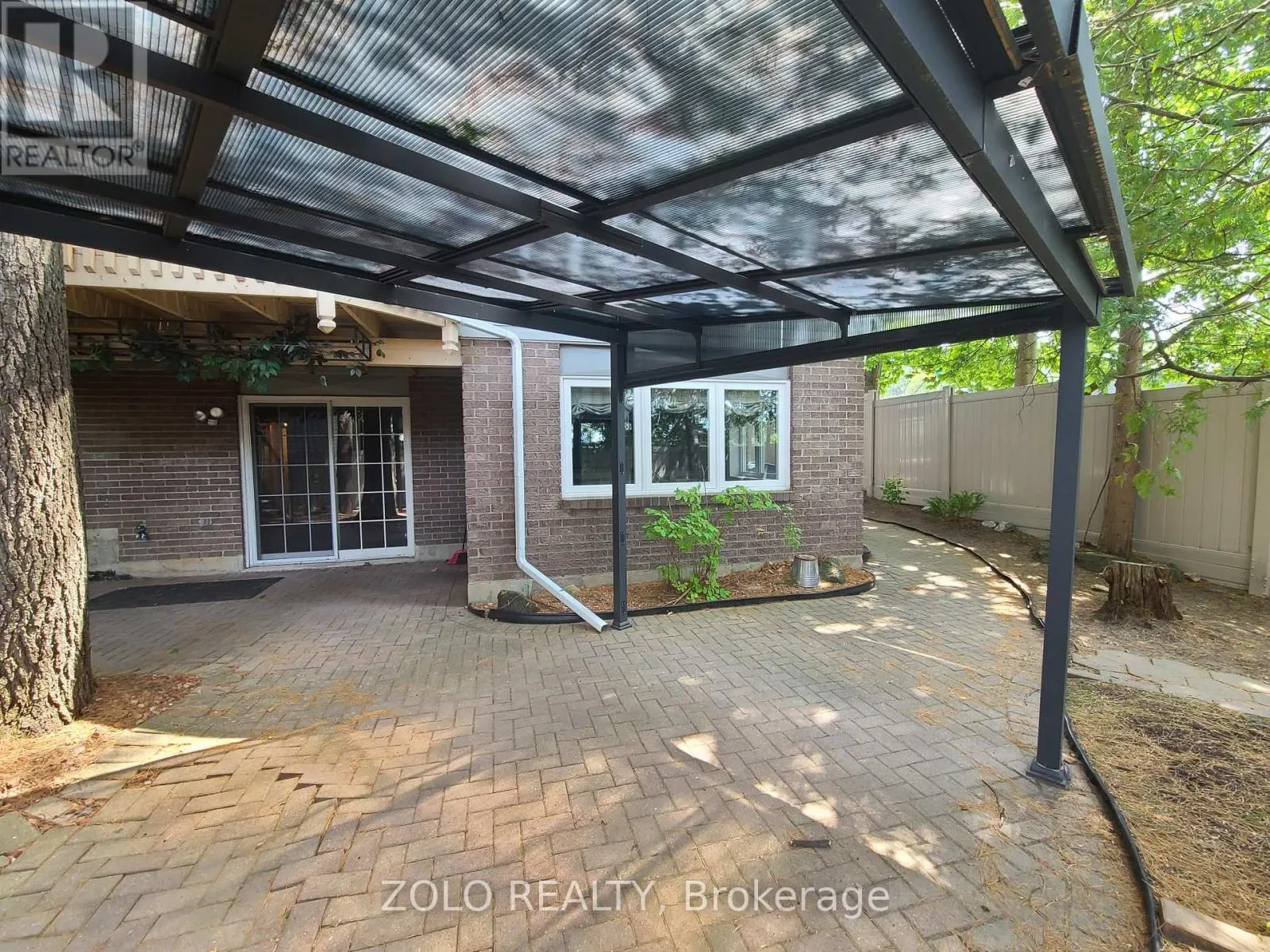 LOWER - 114 ARDAGH ROAD