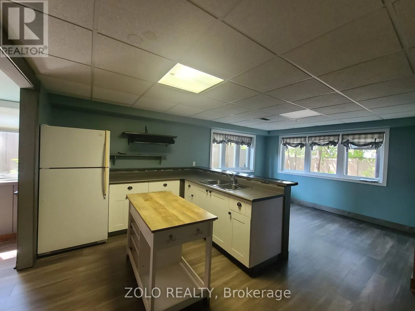 LOWER - 114 ARDAGH ROAD