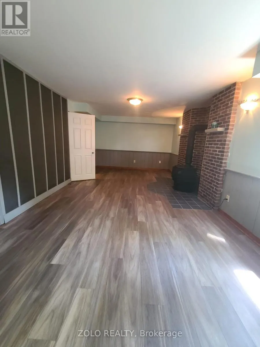 LOWER - 114 ARDAGH ROAD