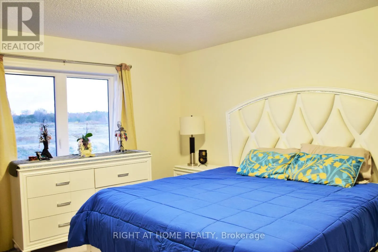 30 SANDHILL CRANE DRIVE